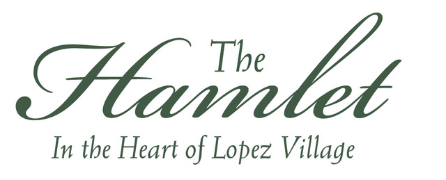 The Hamlet